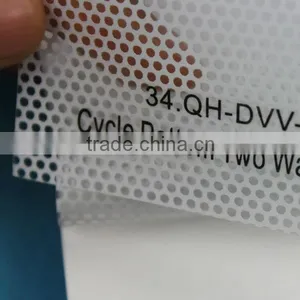 One Way Vision Film&one Way See Through Film thumbnail-6