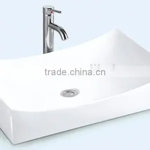 Y021A Washing Basins Bath Basin Manufacturers thumbnail-1