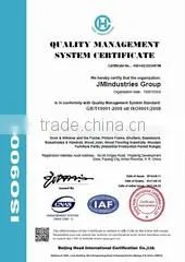 Fuyang Jinmu Arts And Crafts Co., Ltd. company overview - view 2 thumbnail