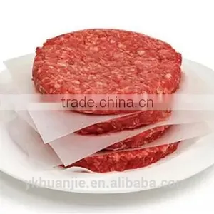 Kitchen Accessories thumbnail-3