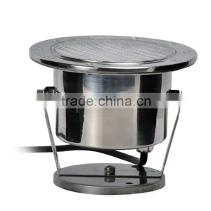 12 Volt High Brightness Led Underwater Lights / Underwater Led Lighting/ Led Underwater Light thumbnail-3