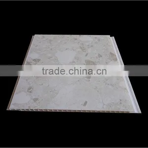 Pvc Decorative Wall Panel thumbnail-1