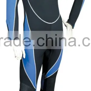 Neoprene Suit (WS-008) thumbnail-1