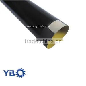 for Canon IR-2016/2200/3300 Fuser Film thumbnail-1