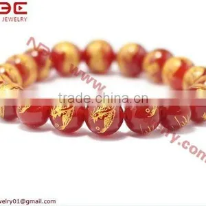 2012 Good Luck Jewelry thumbnail-1