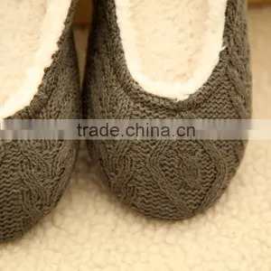 Cheapest Fashionable Amusing Dancing Shoe thumbnail-3