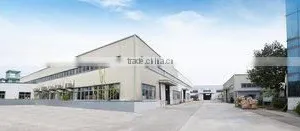 Yuyao Fulidi Electric Co., Ltd. company overview - view 2 thumbnail