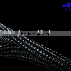 SCW/Self Closing Braided Wrap thumbnail-4