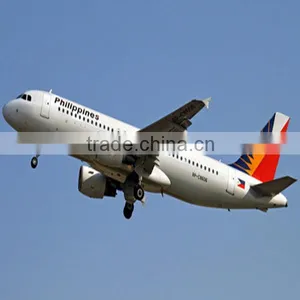 Air Freight Air Shipping From China to Manila thumbnail-1