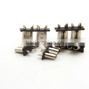 Mini/standard/maxi Auto Blade Fuse Holder FBFH1096 Supplier's Choice thumbnail-1