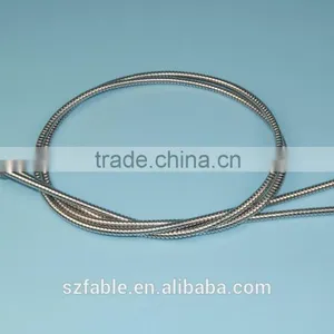 Gemological Optic Fiber Light (cold Light Source) thumbnail-4