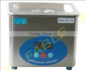 Ultrasonic Cleaner Machine thumbnail-1