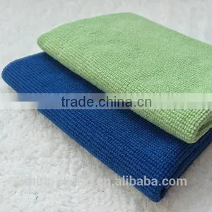 Promotional Kitchen Shine Microfibre Cloth thumbnail-6