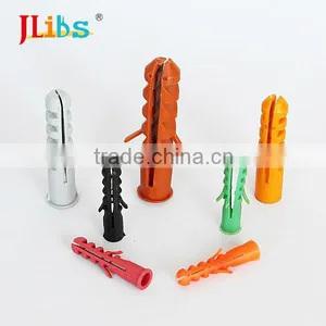 Welding Clamps Rubber u Pipe Clamp thumbnail-6