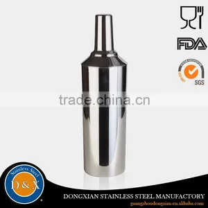 2014 High Quality New Design Coctail Shaker thumbnail-1