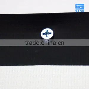Cheap Outdoor Projector Screen, Simple Portable Screen, Film Screen, Front and Rear Projection Screen,outdoor Projector Screen thumbnail-3