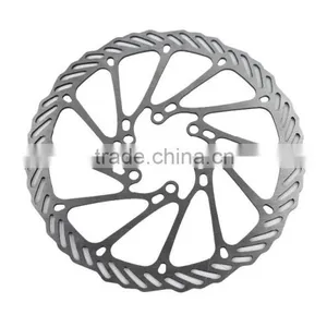 Hot Sale High Quality Wholesale Price Durable Bicycle Rear Derailleur Bicycle Parts thumbnail-1
