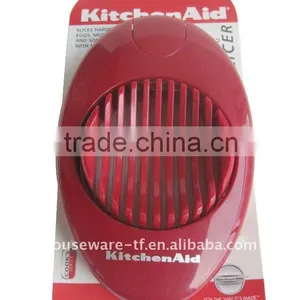 2011 Plastic Egg Slicer thumbnail-1