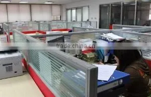 Shenzhen Ridecon Technology Co., Ltd. company overview - view 2 thumbnail