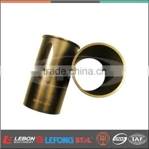 LB-F2002 4D95 6D95 Engine Bushing 6207-21-2210 95mm thumbnail-1