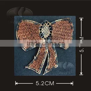 Printing Embroidery Motif thumbnail-1
