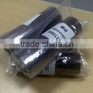 Real Picture Show Resin Ribbon Cylinder Type 2016 thumbnail-6