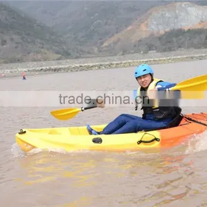 New Style Sinlgle Sit on Kayak thumbnail-5