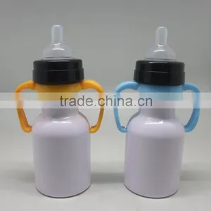 Feeding Bottle thumbnail-1
