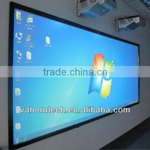 Large Size Touch Panel Support Multitouch thumbnail-1