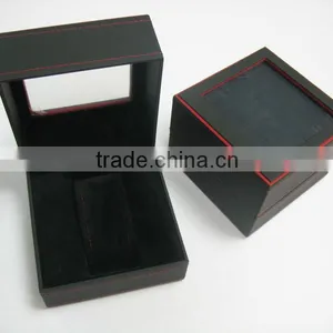 Watch Boxes thumbnail-1