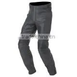 Gray Color Racing Wear Mens Pant thumbnail-1