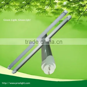 Shenzhen Supplier 4 Foot Led Tube Light With Sensor 18w thumbnail-1