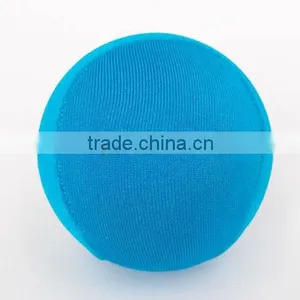 Water Ball thumbnail-1
