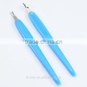 Cuticle Beauty Implement Make Your Perfect Nails thumbnail-3
