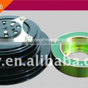 Auto ac Clutch for VALEO thumbnail-1