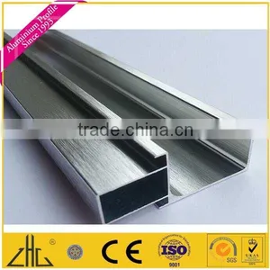 Aluminium Kitchen Profile Factory , Aluminum Funny Photo Frame , Aluminium Brass Furniture Trim , Aluminium Kitchen Items a to z thumbnail-4