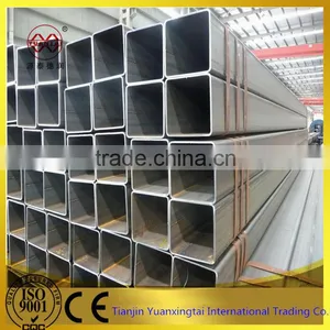 Galvanized Scaffolding Steel Pipe From Manufacture Product thumbnail-2