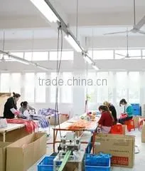 Xiamen Galaxy Commercial Co., Ltd. company overview - view 1 thumbnail