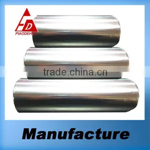 ADHESIVE FOIL PAPER ROLL thumbnail-1
