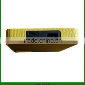 Alcatel Link Y854 LTE Mobile WiFi Router thumbnail-4