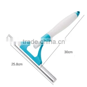 Magic 3 In1 Multifunction Glass Spray Window Cleaning Wiper thumbnail-2