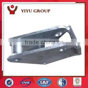 Custom Welding Fabrication/custom Sheet Metal Work thumbnail-3