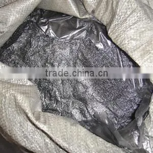 China Make Powder Graphite thumbnail-2