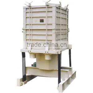 MMJH60x7 White Rice Grader thumbnail-1