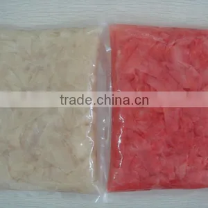 Sushi Food Sushi Ginger thumbnail-1