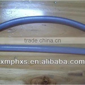 Colord Soft PVC Tube thumbnail-1