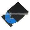 USB External DVD-RW Burner Writer Drive Best for ASUS Eee PC 900 1000 thumbnail-1