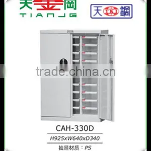TJG CHINA 30 Pumping Oil Tank Parts CAH - 330-1 Element Ark Material Ark Without A Door thumbnail-2