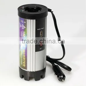 1KW to 5KW On Grid Solar Inverter for Home System thumbnail-1