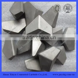 Tungsten Carbide Cutters for Shield Machine thumbnail-6